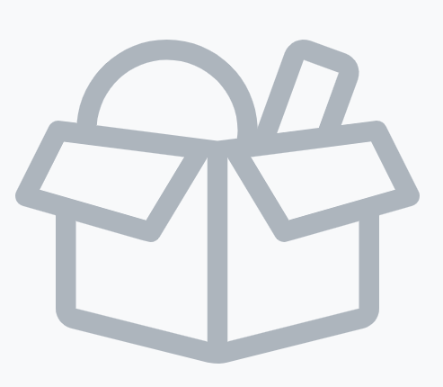 REMBOURSEMENT BILLET